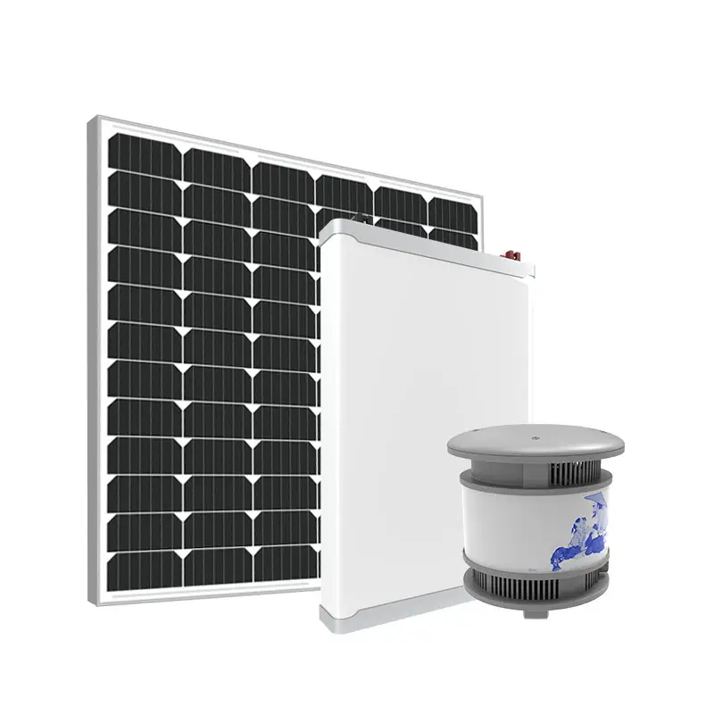 Solar Battery Air Heater for Room Electric Air Heater Sem Eletricidade Bill Heater com Painel Solar 600W Fast Heating Mini Fan