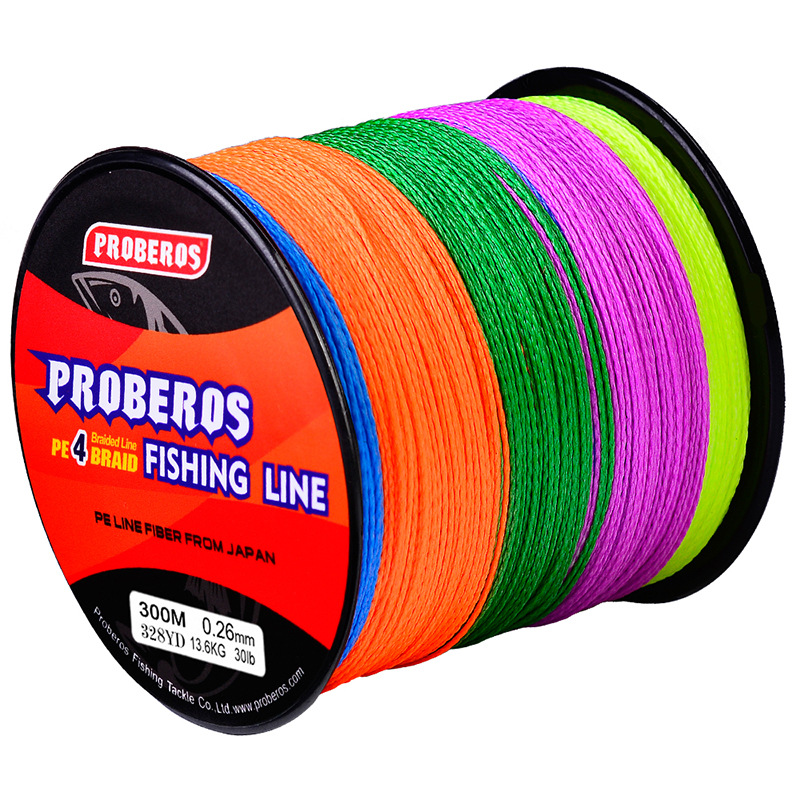 Coloré