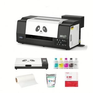 Imprimante DTF Procolored XP600 A3 Machine d'impression pour les idées de petites entreprises - Product Image 1