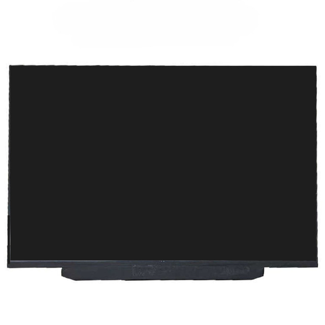 NV140WUM-N4B Laptop Screen 14" 19201200 WUXGA 16:10 IPS Matte LCD Panel 30-Pin EDP1.2 2-Lane Non-Touch 300 Nits 60Hz Low Blue