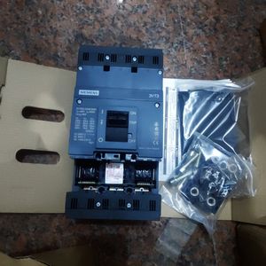 PLC 3bt3736-2aa36-0aa0 630a - Product Image 1