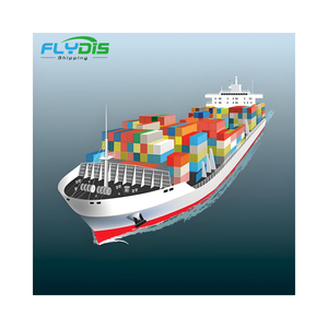 Transitaire professionnel DDP/DDU LCL. Transport aérien/maritime/UPS/DHL. Couvre le <span class=keywords><strong>Maroc</strong></span>/l'Australie/le Mexique/l'Italie/le Pakistan/l'Inde/la France. - Product Image 2