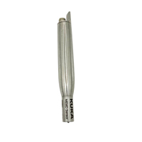1 pièce neuve 00239406 MEMD Capteur de calibration zéro à tête fine pour robot KUKA, pièces détachées robotiques d'occasion en stock