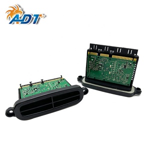 ADT OEM 63117363090 pour Série 2 F22 F23 Phare Xénon 2014-2017 Sans Module de Commande AHL 63117363091 - Product Image 4