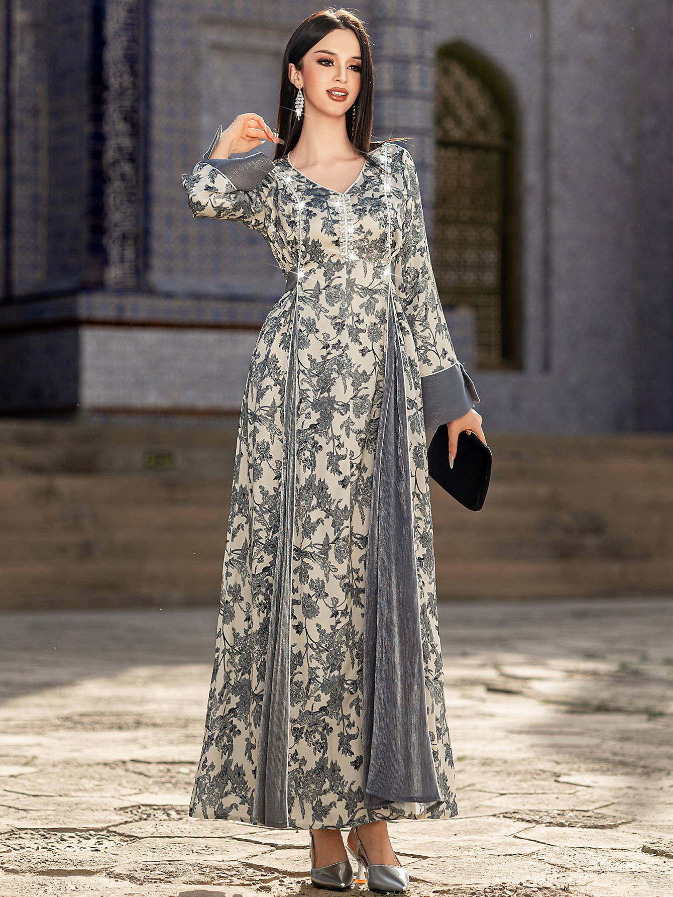 Buy In Bulk One Size Fits All Clothing 2k+ | Alibaba.com Buy In Bulk One Size Fits All Clothing 2k+ | Alibaba.com