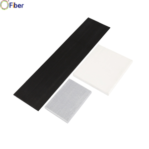 Panneaux FRP à haute résistance à la traction <span class=keywords><strong>pour</strong></span> la pultrusion, isolation thermique, <span class=keywords><strong>pour</strong></span> revêtement de pont de remorque - Product Image 2