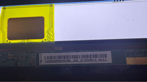 Pannelli <span class=keywords><strong>TV</strong></span> LCD LED 4K TFT da 75 Pollici con Interfaccia LVDS/V-by-One per Sostituzione <span class=keywords><strong>TV</strong></span> <span class=keywords><strong>Samsung</strong></span> Hisense JVC ST7461D05-3 - Product Image 4