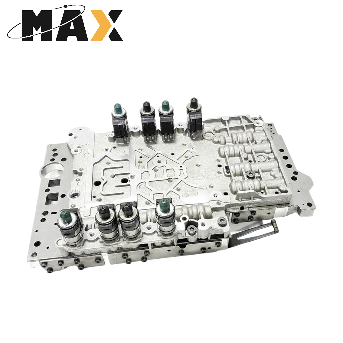 Mercedes 722.9 TCM TCU A 0335457332 Gearbox Control Unit