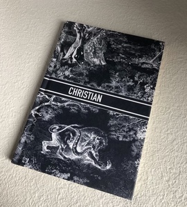 Dioooo <strong>High</strong> <strong>Quality</strong> Gifts White and Blue <strong>Notebook</strong> Luxury Gift Sets A5 Diary <strong>Notebook</strong> Promotional Business Gifts - Product Image 3