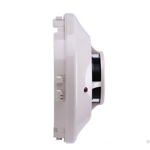 Detector de Humo a Prueba de Explosiones No Direccionable JTY-GD-2151EIS, Sensor del Sistema 2151 para Materiales Ignífugos - Product Image 5