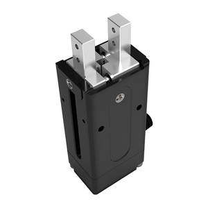 로봇 로봇 암에 대한 Z-EMG-04 자기 실험실 로봇 그리퍼 - Product Image 1