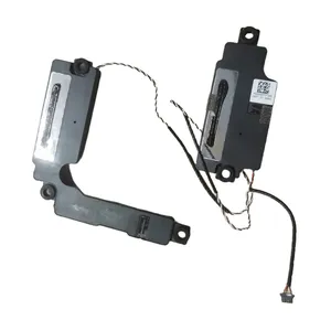 Hq20330701000สำหรับ <span class=keywords><strong>Asus</strong></span> <span class=keywords><strong>ZEN</strong></span> <span class=keywords><strong>Book</strong></span> 14 Ux425 Ux425ua Ux425j แล็ปท็อปในตัวลำโพง - Product Image 1