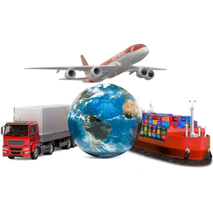 Tür-zu-Tür-Versicherung schifffahrts agent Logistik agent Luftfracht-Spediteur FBA nach USA VAE Pakistan Albanien Indien <span class=keywords><strong>Beirut</strong></span> Libanon - Product Image 1