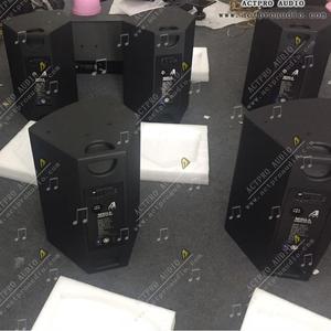 XT33 12 pulgadas etapa profesional monitor XT33 12 pulgadas altavoz <span class=keywords><strong>de</strong></span> gama completa <span class=keywords><strong>de</strong></span> boda fiesta <span class=keywords><strong>de</strong></span> club profesional espectáculo rendimiento <span class=keywords><strong>de</strong></span> sonido - Product Image 3