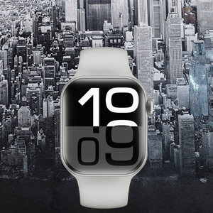 HD10pro inteligente Đồng hồ thông minh BT cuộc gọi điện thoại nhà máy giá rẻ giá smartwatch cho phụ nữ và nam giới - Product Image 3