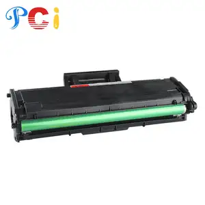 PCI Premium Toner Cartridge MLT-D101S MLT D101S 101S Kompatibel untuk Samsung ML2160 2160W 2165 2165W 2168W SCX-3400 3400F