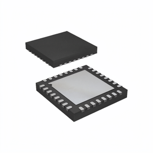 32 VFQFN Exposed Pad, CSP Buy Online Electronic Components Data Acquisition AD7266BCPZ BOM IC In Stock - Product Image 1