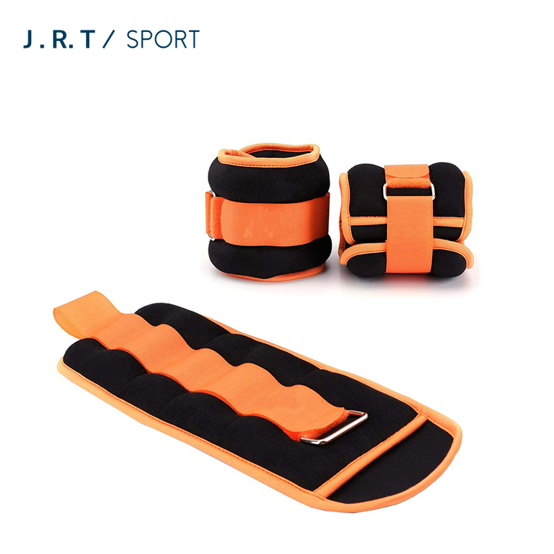 Новый дизайн, спортивный многофункциональный тренажерный зал, фитнес, тренировки, регулируемые лодыжки