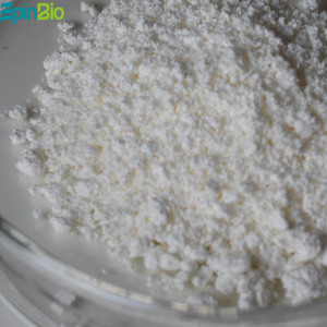 บริสุทธิ์<span class=keywords><strong>100%</strong></span> ธรรมชาติ Dioscoreae Zingiberensis สารสกัดจาก <span class=keywords><strong>Diosgenin</strong></span> 90% - Product Image 5
