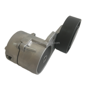 <span class=keywords><strong>Alternatore</strong></span> tendicinghia 5010412957 5010477863 per Renault Premium /TR/PR Kerax - Product Image 1