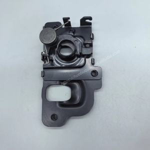 Loquet de capot <span class=keywords><strong>moteur</strong></span> automobile en gros 81130 1G000 811301G000 81130-1G000 pour Hyundai Kia - Product Image 5