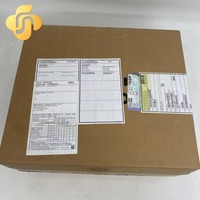 Punto de Acceso Wi-Fi 6 para Exteriores C9124AXI-ROW C9124AXI con Antenas Internas, 100% Nuevo en Caja, Disponible