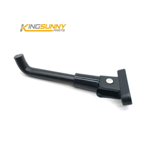 Soporte Lateral para Patinete Eléctrico de 8.5 Pulgadas, Pie de Apoyo, Soporte para <span class=keywords><strong>Xiaomi</strong></span> M365 PRO Essential, Piezas de Repuesto - Product Image 5