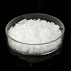 เอทิลีนไกลคอล627-83-8 CAS - Product Image 1