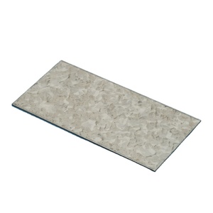 Thép Mạ Kẽm Trọng Lượng Đáy Cho Sew-In Dọc Vải Sử Dụng Cho Dọc <span class=keywords><strong>Blind</strong></span>-Bottom Trọng Lượng Cho Dọc Mù - Product Image 1