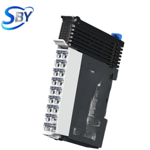 100% mới và độc đáo GL20-0016ETN GL20-0016ETP lập trình logic điều khiển với một năm bảo hành trong kho - Product Image 3