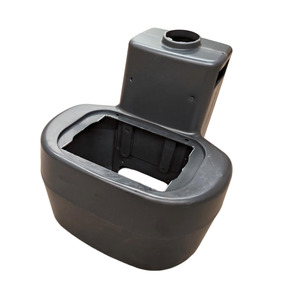 <strong>Forklift</strong> Dashboard Instrument Housing Plastic Cover for Heli Hangcha <strong>Lonking</strong> Electric <strong>Forklift</strong> <strong>Spare</strong> <strong>Parts</strong> - Product Image 6