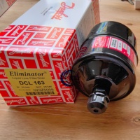 Pièces de rechange automobiles SH de haute qualité, très vendues, filtre déshydrateur DCL/DML163 DCL053 DCL083 pour DANFOSS