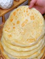 Mesin Pembuat Kulit Roti Elektrik, Imitasi Buatan Tangan, untuk Usaha Kecil, Harga Promo