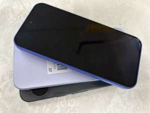 โทรศัพท์มือถือ Oasis10pro LPHONE 10ProXL รุ่นปรับปรุงใหม่ มือสอง ระบบ Android RAM 16GB รองรับ 5G หน้าจอ 5.7 นิ้ว รับประกัน 1 ปี - Product Image 6