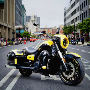 All'ingrosso streebike 800cc motor sportbike sport bike per adulti moto bicicletta importazione moto da corsa pesante dalla cina <span class=keywords><strong>online</strong></span> - Product Image 2