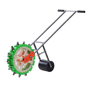 Semillas <span class=keywords><strong>de</strong></span> <span class=keywords><strong>Sandía</strong></span> <span class=keywords><strong>para</strong></span> Plantar, Semillas <span class=keywords><strong>de</strong></span> Flores <span class=keywords><strong>para</strong></span> Plantar, Máquina <span class=keywords><strong>para</strong></span> Plantar Semillas Pequeñas - Product Image 4