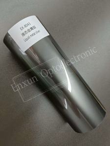 Film vinyle mat satiné sans bulles pour habillage de voiture 1,52*15m Garantie 3 ans Support OEM ODM Prix d'usine négociables - Product Image 6