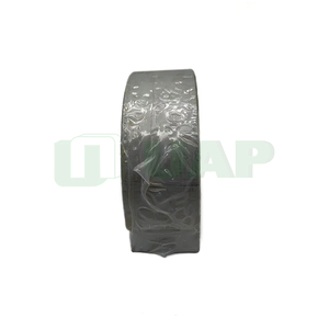 3406เครื่องยนต์ดีเซลแบริ่งหลัก1.25มิลลิเมตร CA4W5699 4W-5699 4W5699สำหรับ245 245B 365C 375L 385B 385C รถขุด390D - Product Image 2