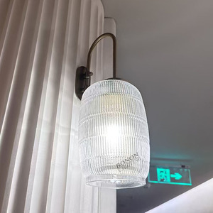 Mỹ rustice phong cách Bắc Âu Thiết kế đèn chùm cho Home Bar chiếu sáng khách sạn biệt thự phòng trang trí Loft Mặt dây chuyền Đèn Retro - Product Image 1