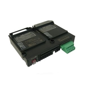 GT15-J61BT13 Mitsubishi Electric - Codice articolo: 203494 - Product Image 1