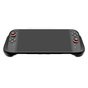 YJT-WPT2003 Poignée de Rangement pour Cartes de <span class=keywords><strong>Jeu</strong></span> *6 Pièces – 2 Types de Poignées au Choix - Product Image 1