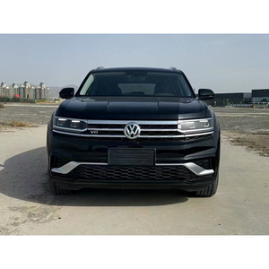 2024 Volkswagen Tharu usado última versión usado y usado Golf 6 descuento para compradores al por mayor <span class=keywords><strong>precio</strong></span> barato - Product Image 4
