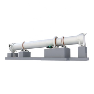 Secador rotatorio <span class=keywords><strong>de</strong></span> escoria <span class=keywords><strong>de</strong></span> carbón <span class=keywords><strong>de</strong></span> <span class=keywords><strong>barro</strong></span>, secador <span class=keywords><strong>de</strong></span> arena rotatorio en polvo <span class=keywords><strong>de</strong></span> mineral <span class=keywords><strong>de</strong></span> cemento a la venta - Product Image 6