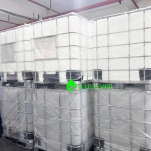 중국 제조업체 OEM 공급 천연 순수 에센셜 오일 로즈 페퍼민트 계피 레몬 티 트리 재스민 25kg - Product Image 6