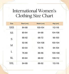 Haut court ajusté blanc asymétrique à une épaule et manches courtes pour <span class=keywords><strong>femme</strong></span> – Tendance et décontracté - Product Image 4