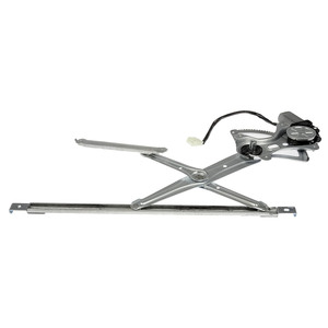 Lève-vitre électrique avant Toyota Camry 69802-AA032 741-920 – Pièce de rechange - Product Image 2