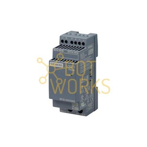 Siemens 6EP33216SB100AY0 - Nuovo - Product Image 1