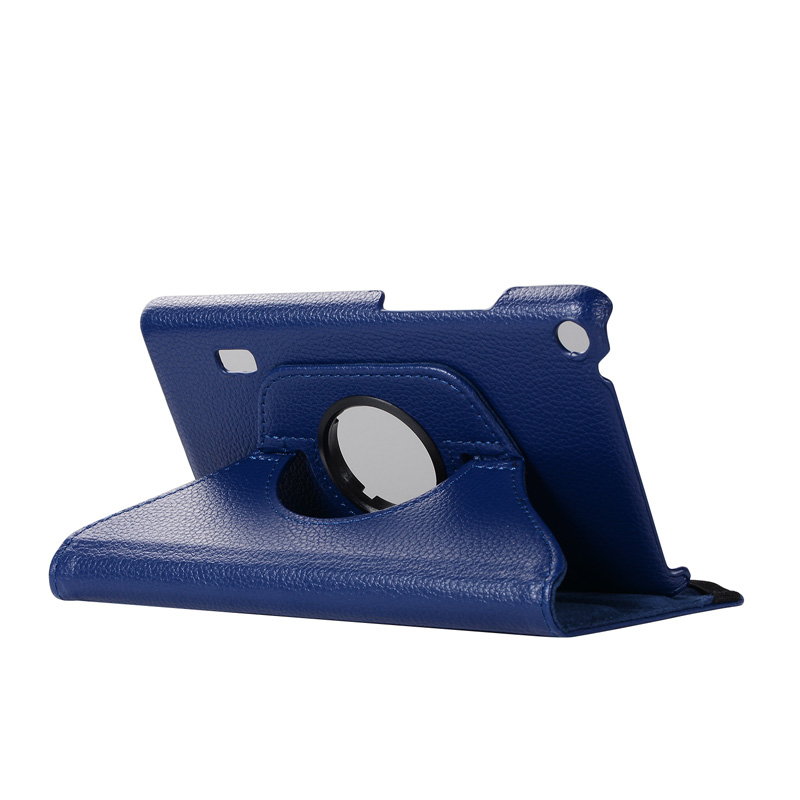 Bleu foncé