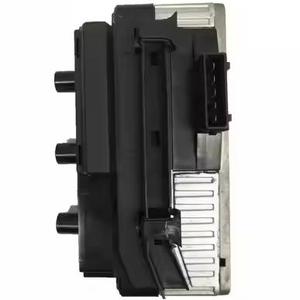 점화 코일 OEM 0001501680 A0001501680 <span class=keywords><strong>BERU</strong></span> 97411020000000 CE46 CCZ8806 벤츠 점화 코일 점화 용 - Product Image 5