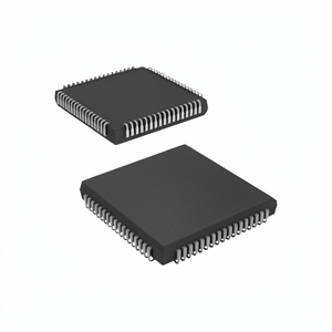 Embedded In Stock A1020B-PLG68I Buy Electronics Components Online 68 LCC - Product Image 1